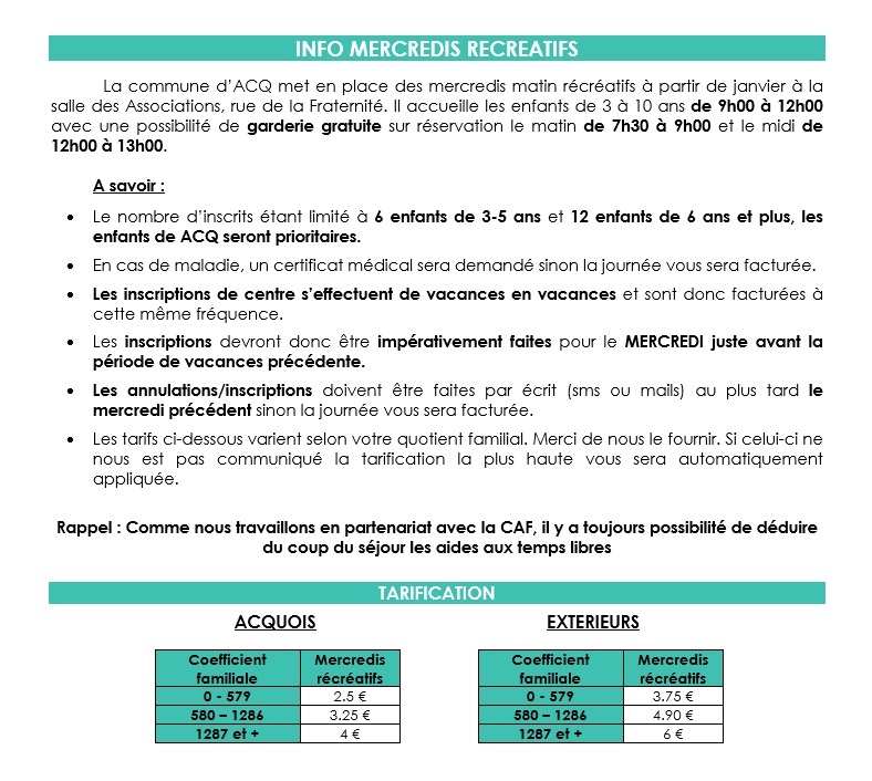 info tarifs mercredi.jpg