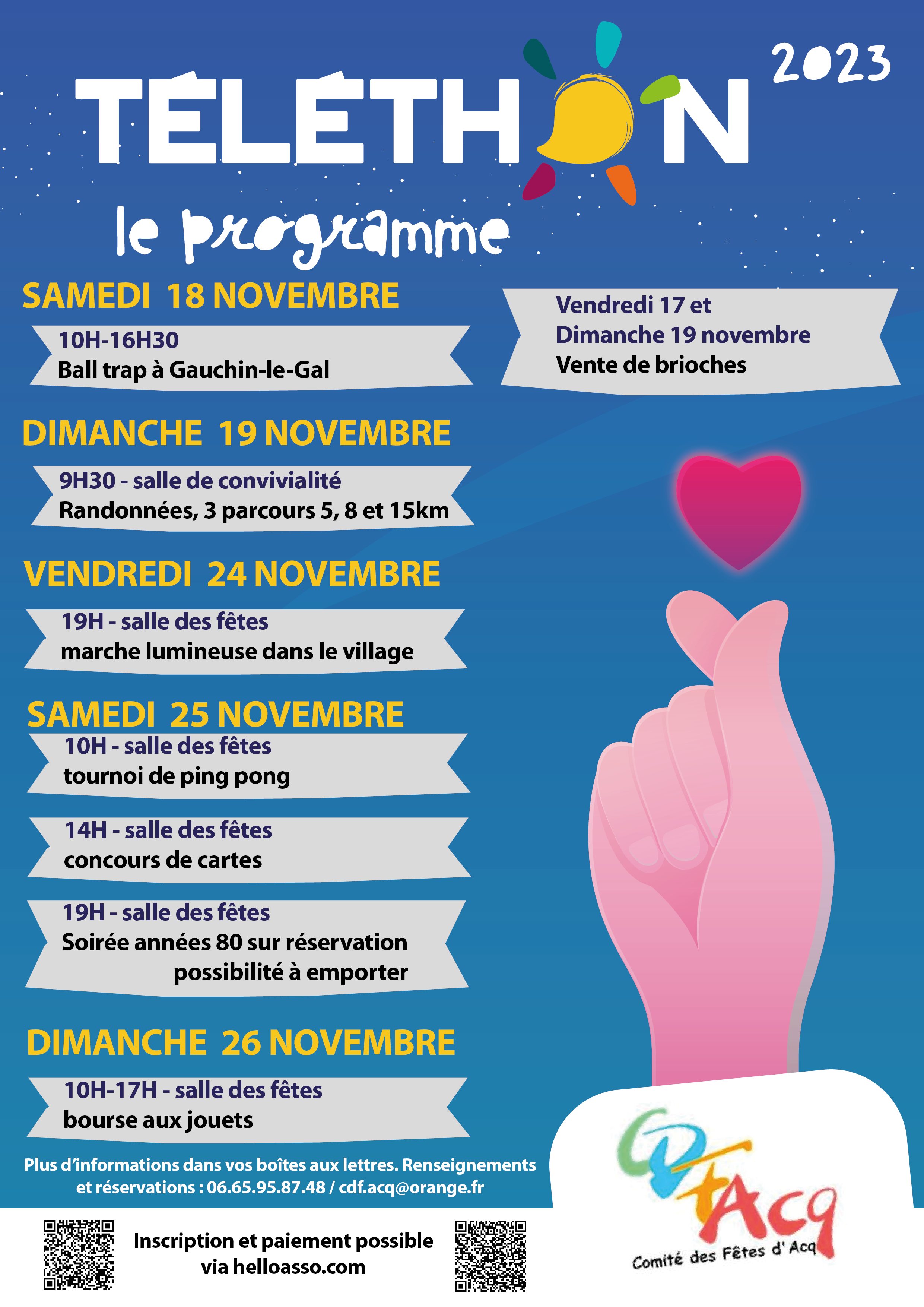 affiche téléthon 23.png