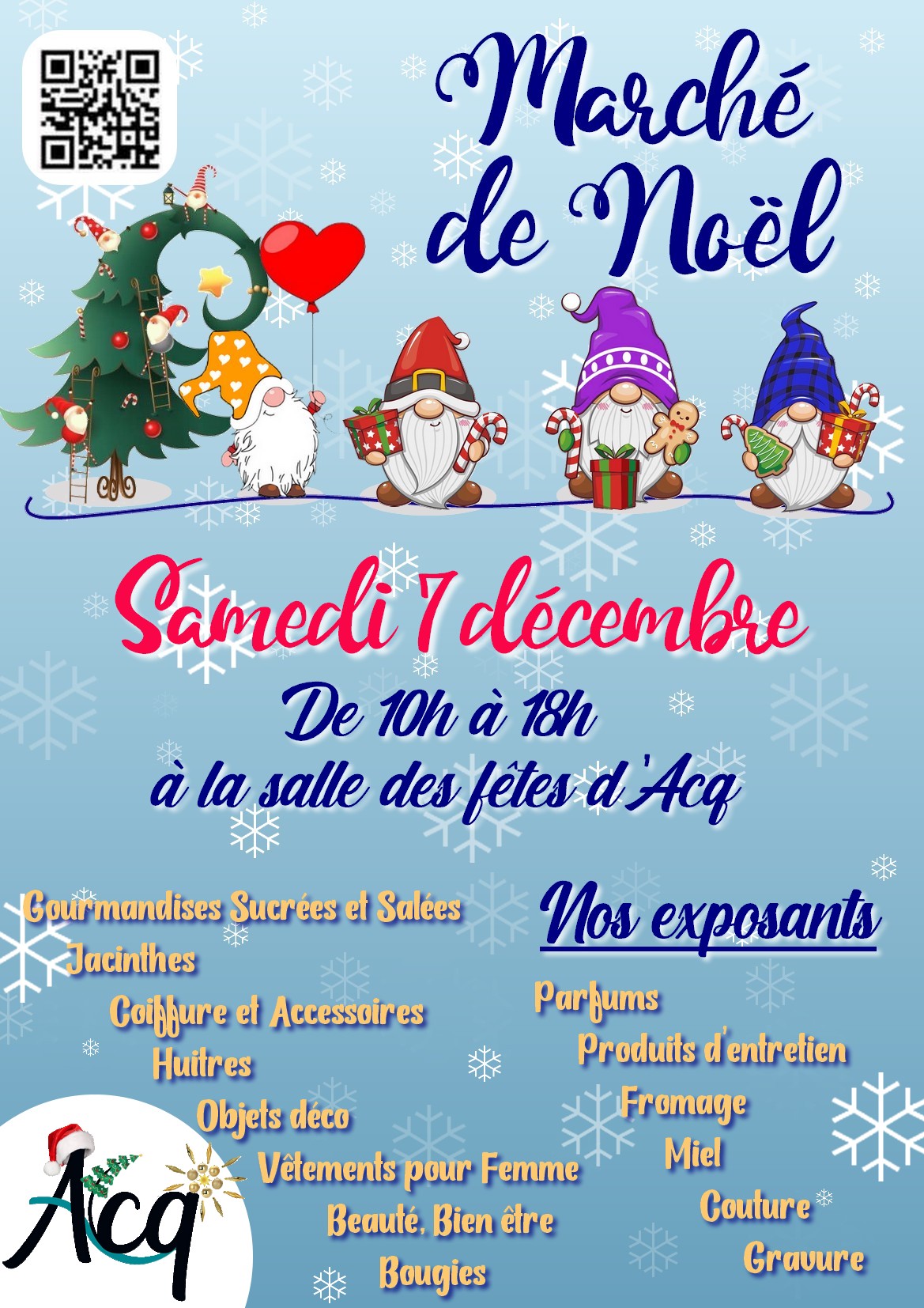 Marché de Noël.jpg