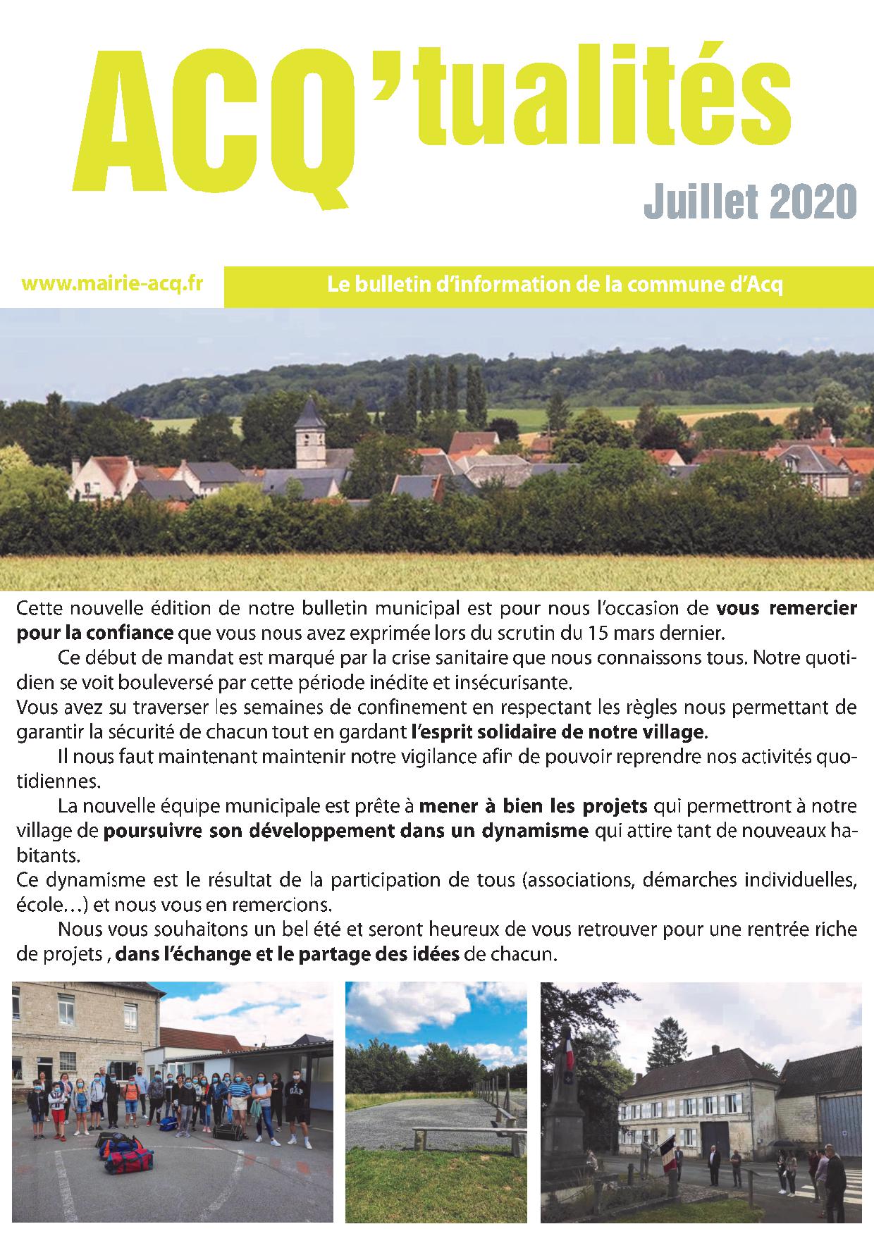 bulletin juillet 2020.jpg