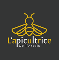 l_apicultrice_de_l_artois.png