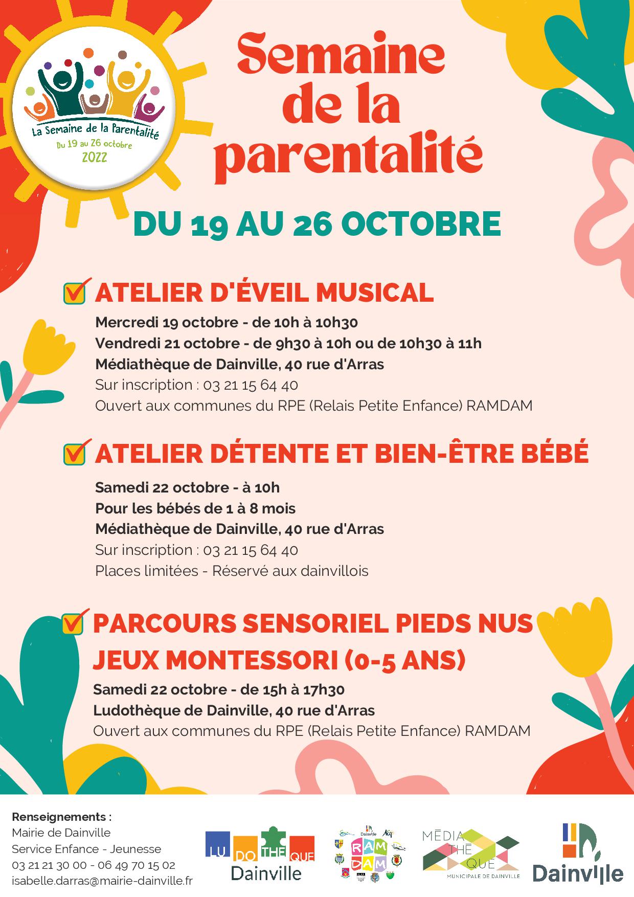 Semaine de la parentalité.jpg
