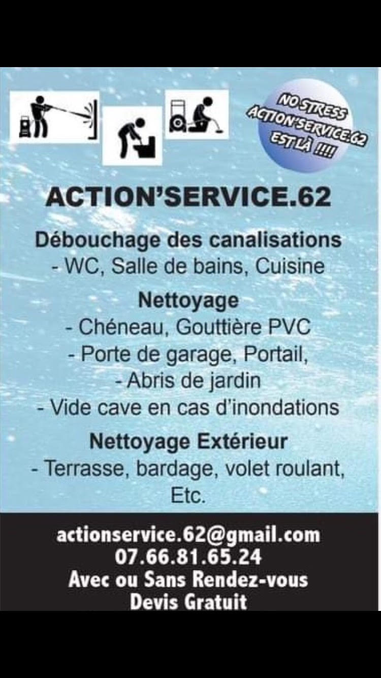 action service 62.jpg