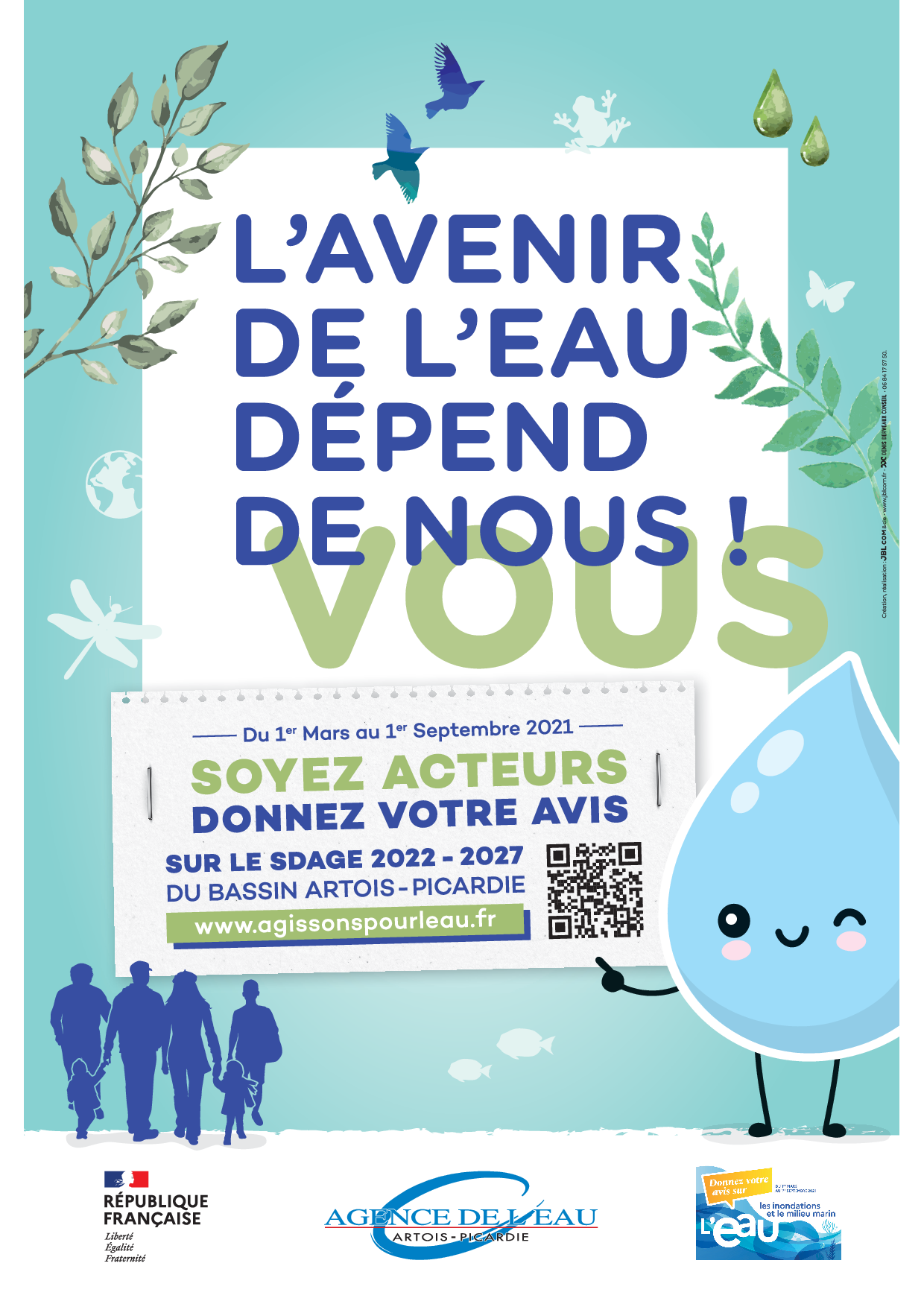 Agence de l_eau-Sdage Affiche-40x60-HD.png