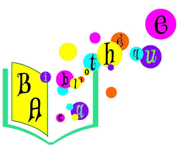 Logo bibliothèque _2_.png