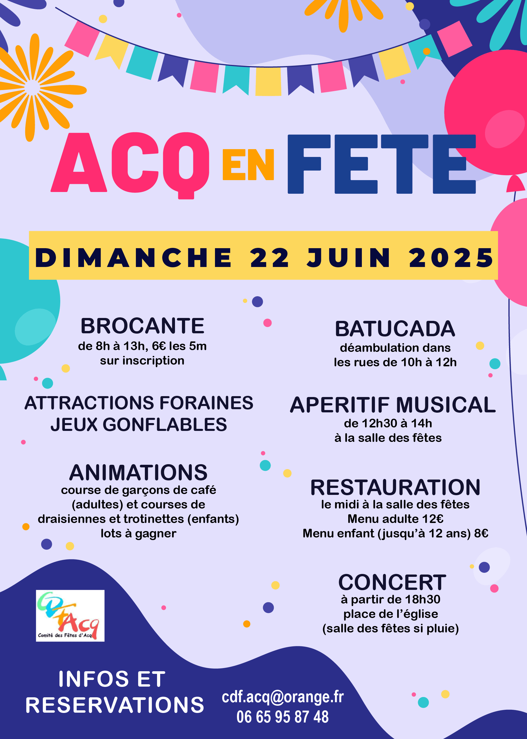 affiche ducasse25.png