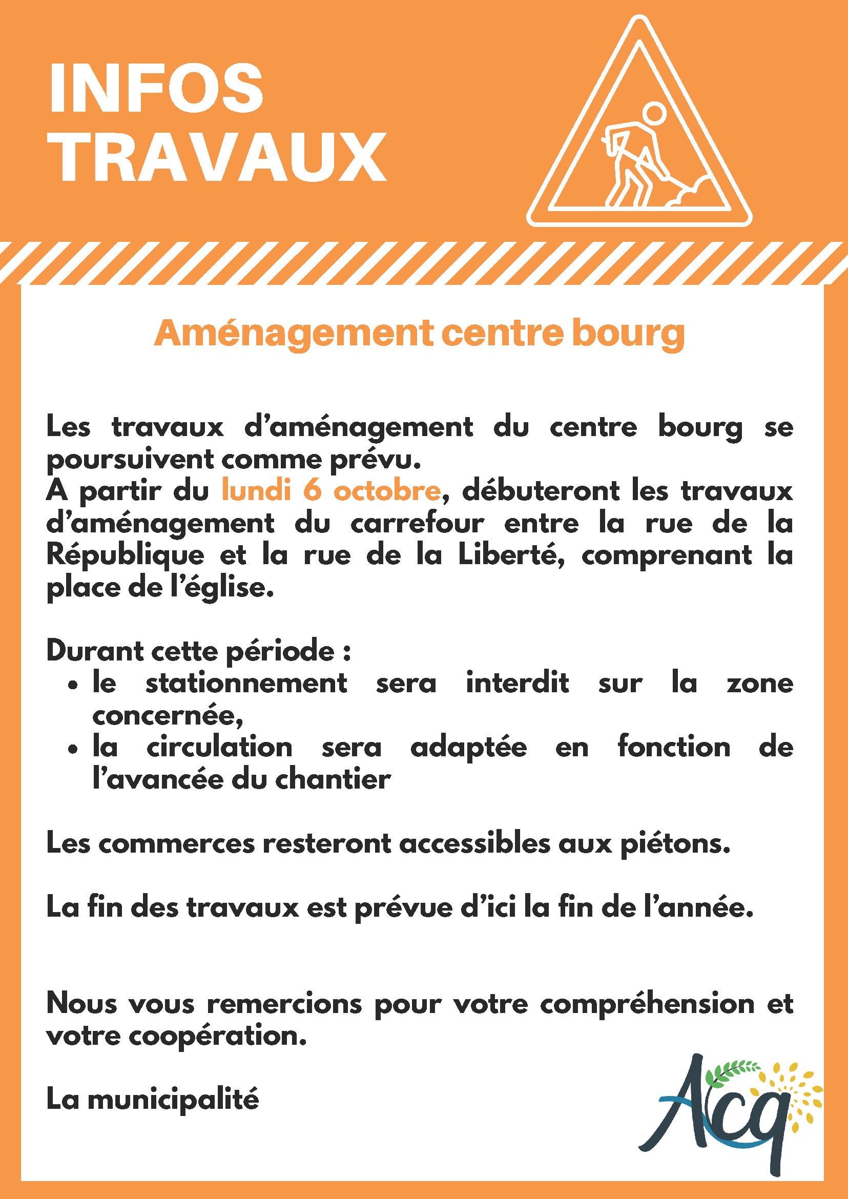 Travaux place église Acq.png