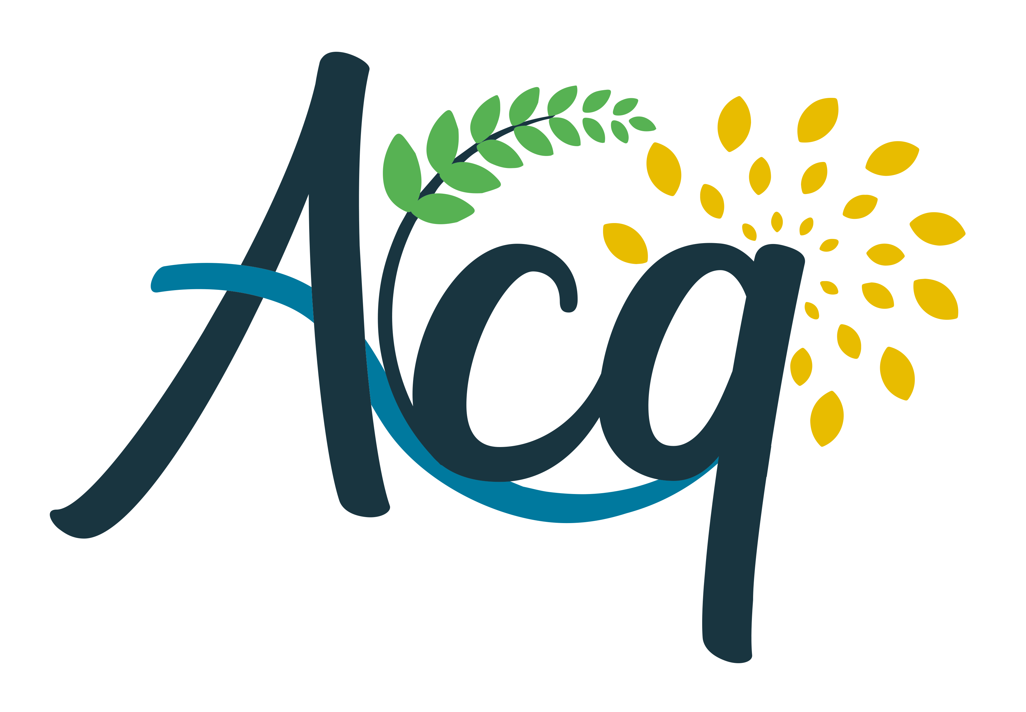 Acq_Logo2021_Coul.png