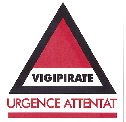 Logo-VIGIPIRATE-Urgence-Attentat.jpg