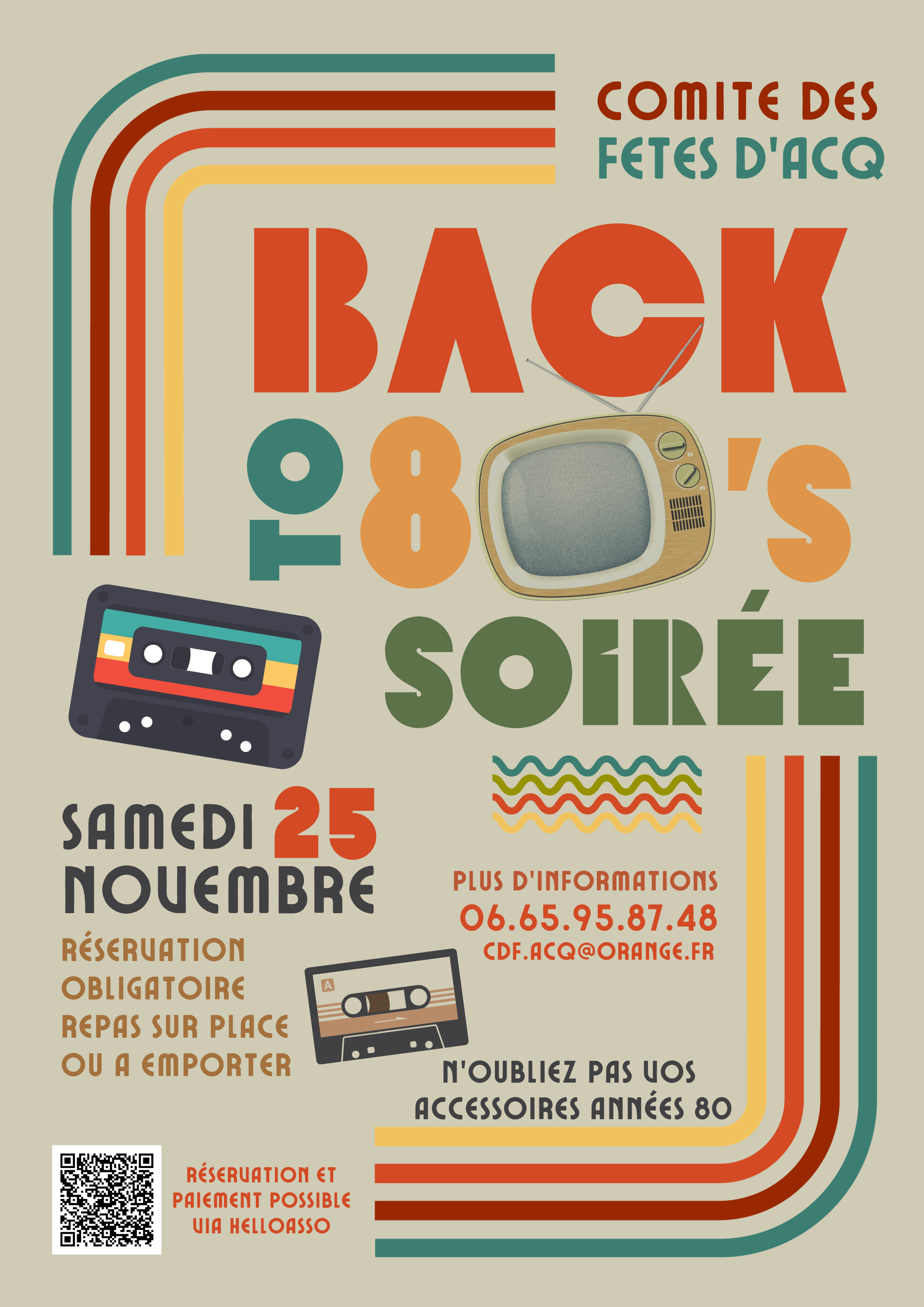 CDF soirée années 80.png