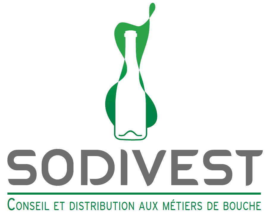 SODIVEST.png
