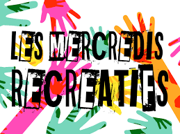 mercredis récréatifs.png