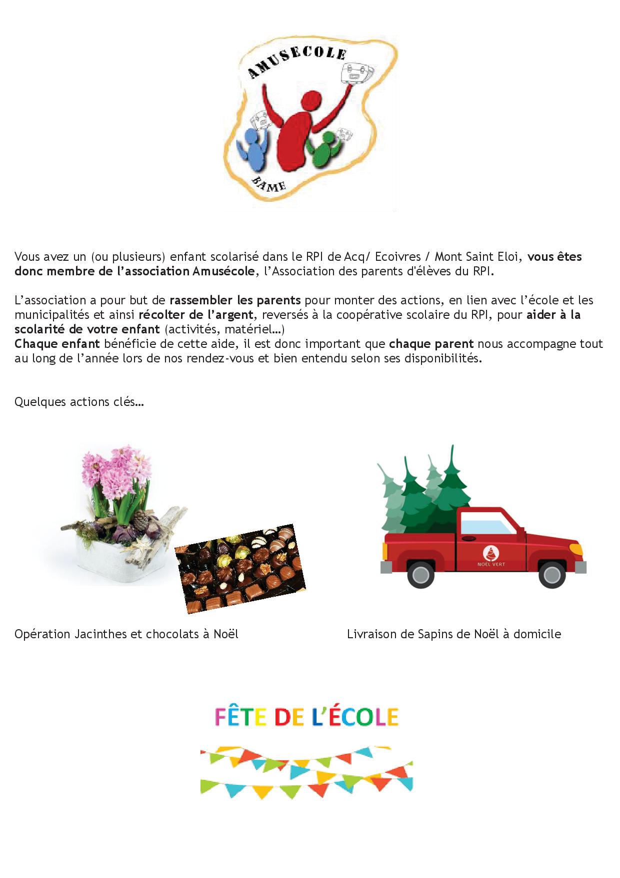 affiche Amusécole.jpg