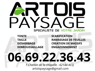 logo artois paysage.png
