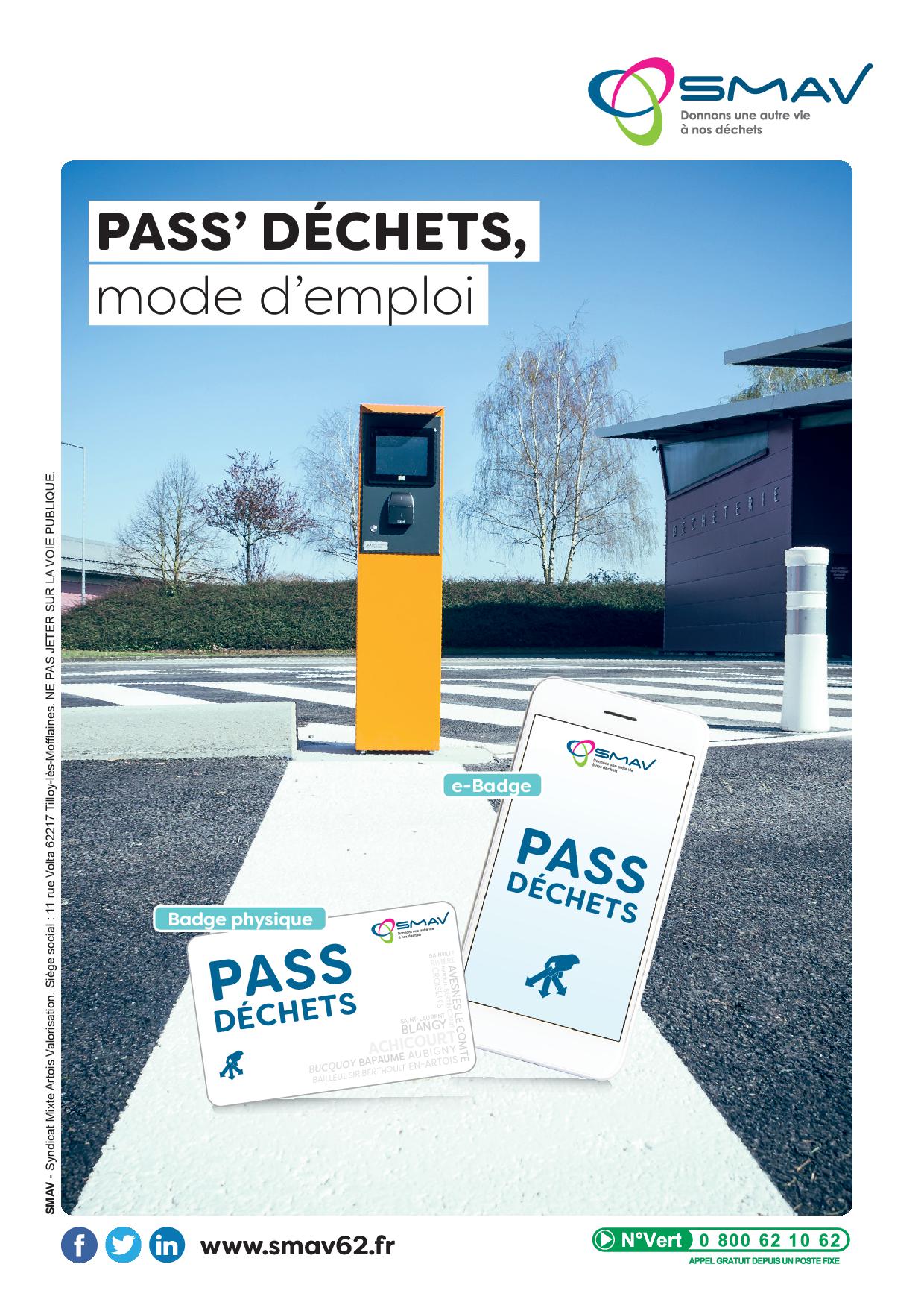 Pass déchets mode d_emploi.jpg