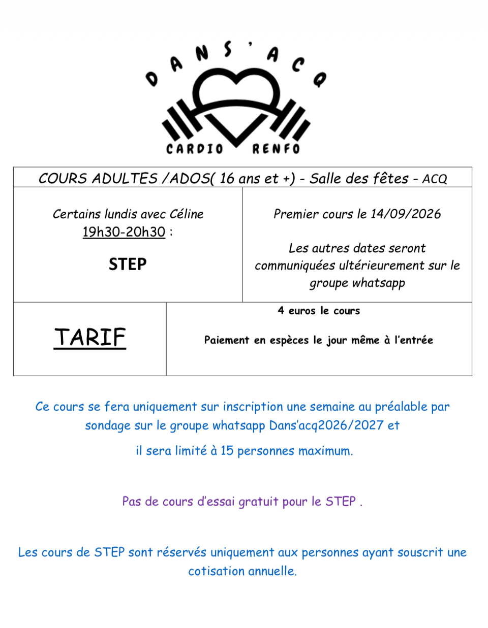 Dans_Acq 2026-2.png