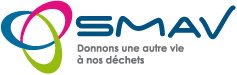 logo-smav.gif