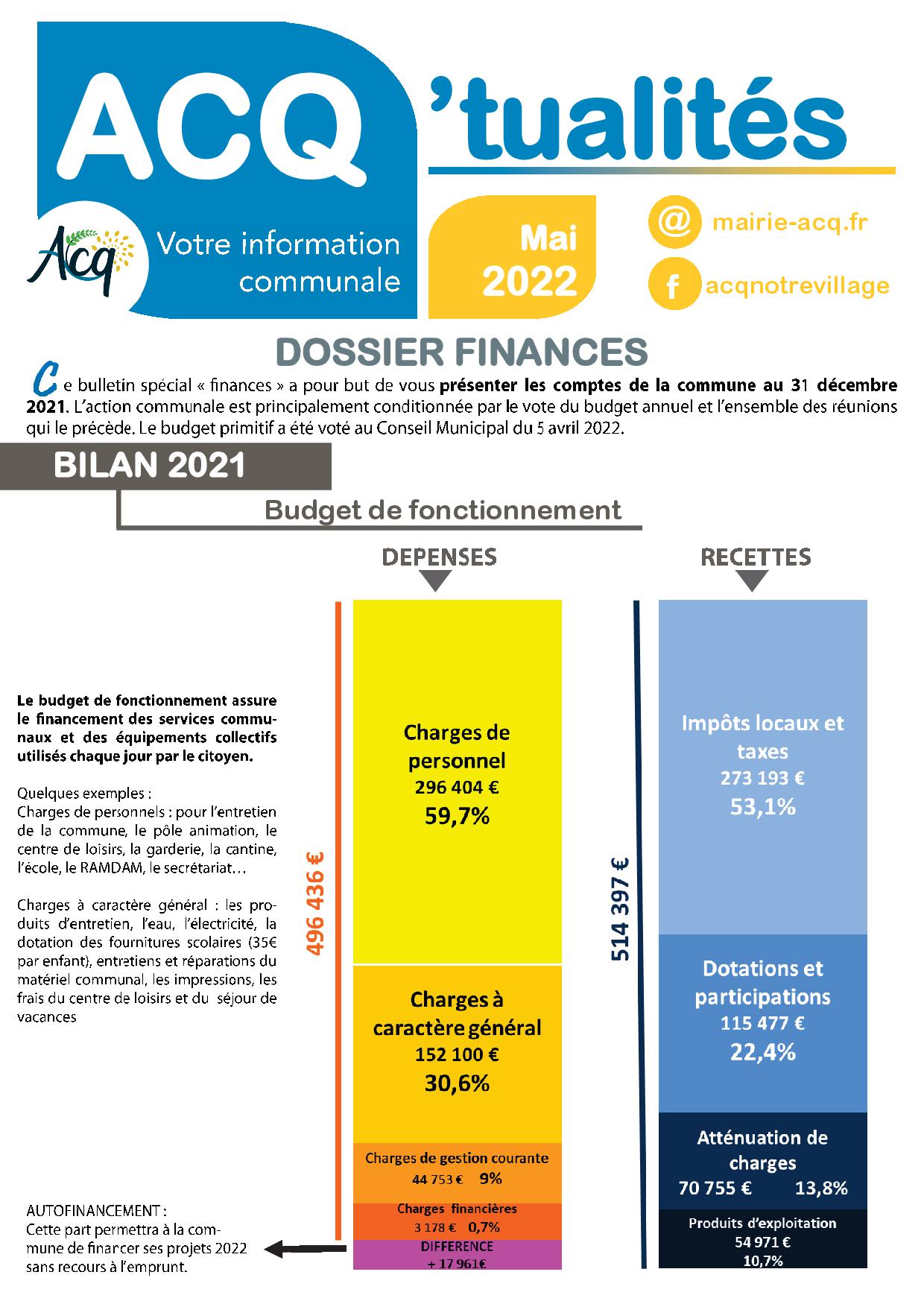 Acq_tualités Mai 2022 Finances.jpg