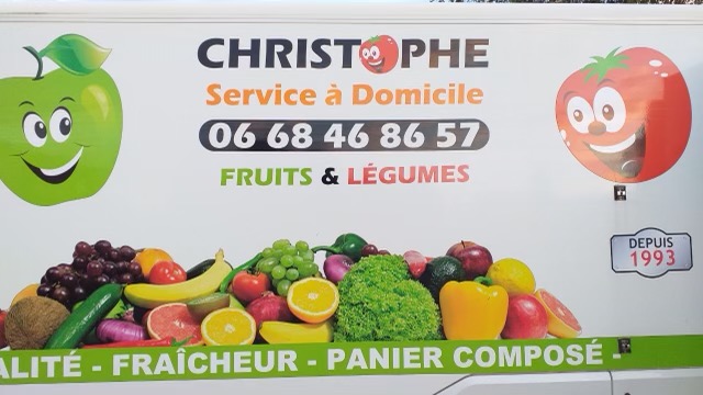 Christophe fruits et légumes.jpg