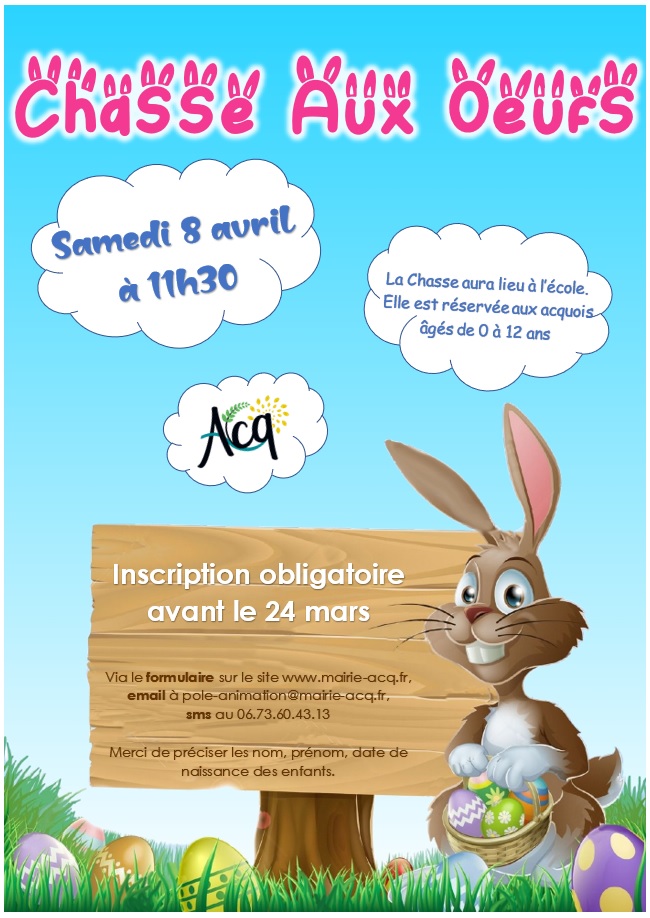 chasse aux oeufs 2023.jpg