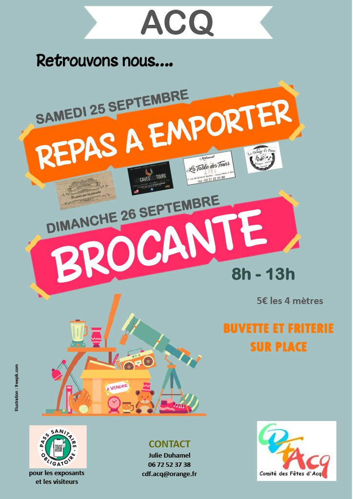 flyer WE 26 septembre10241024_1.jpg
