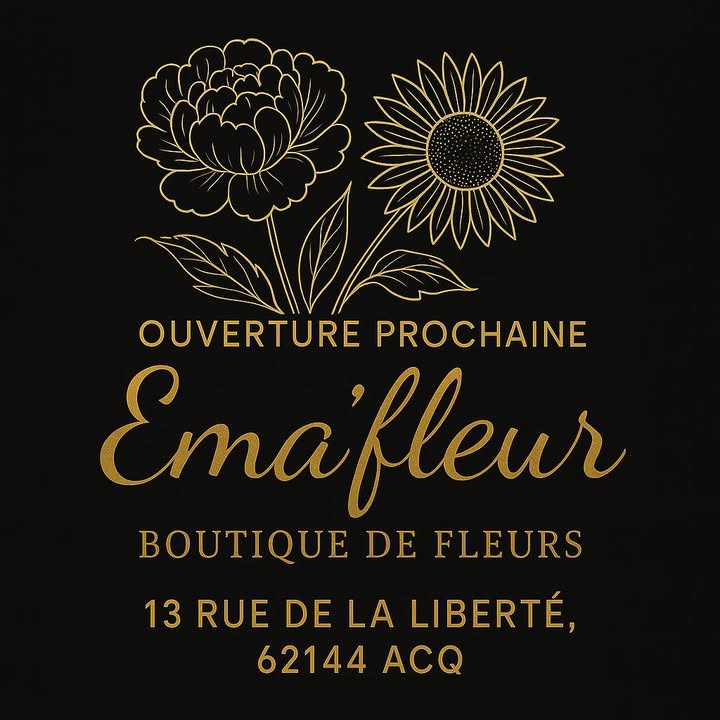 EMA FLEURS.jpg