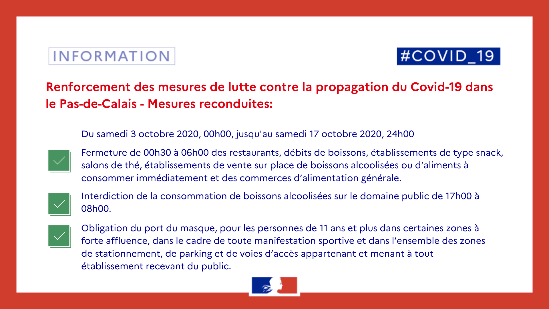 Info covid prefecture 3 octobre.png