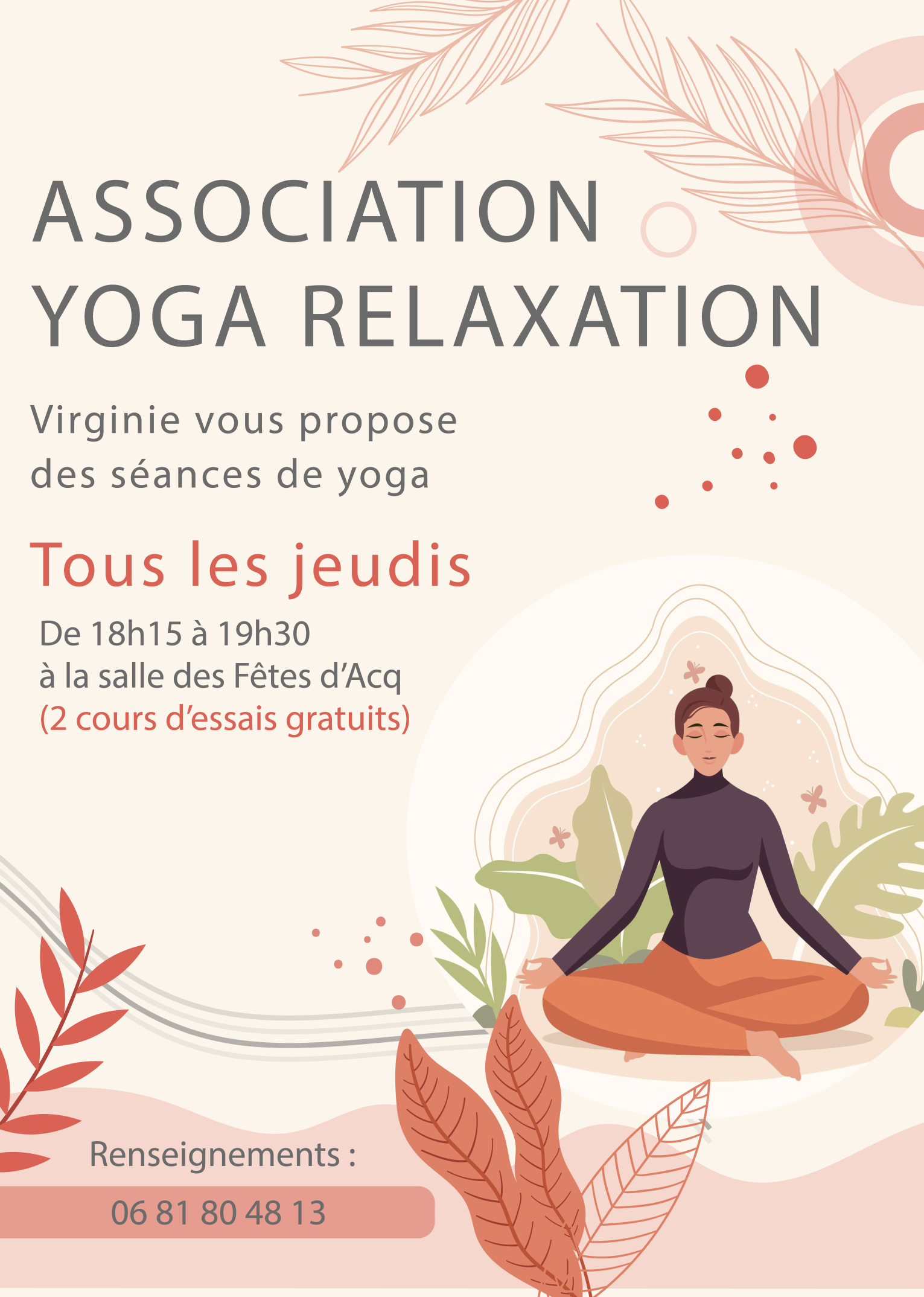 yoga 2026.png