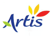 artis.png