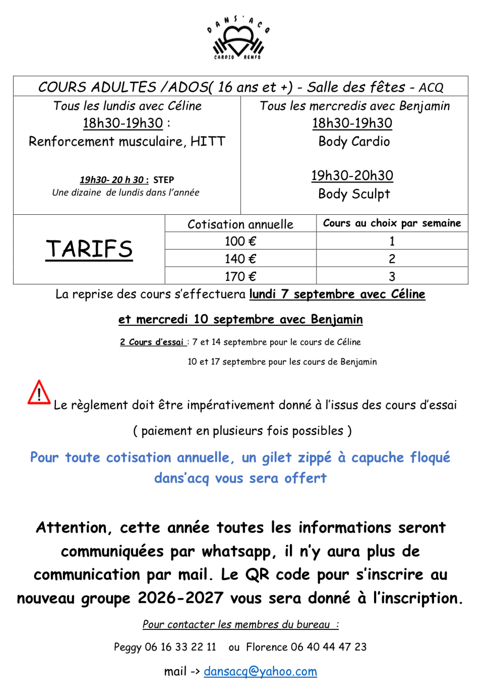Dans_Acq 2026.png
