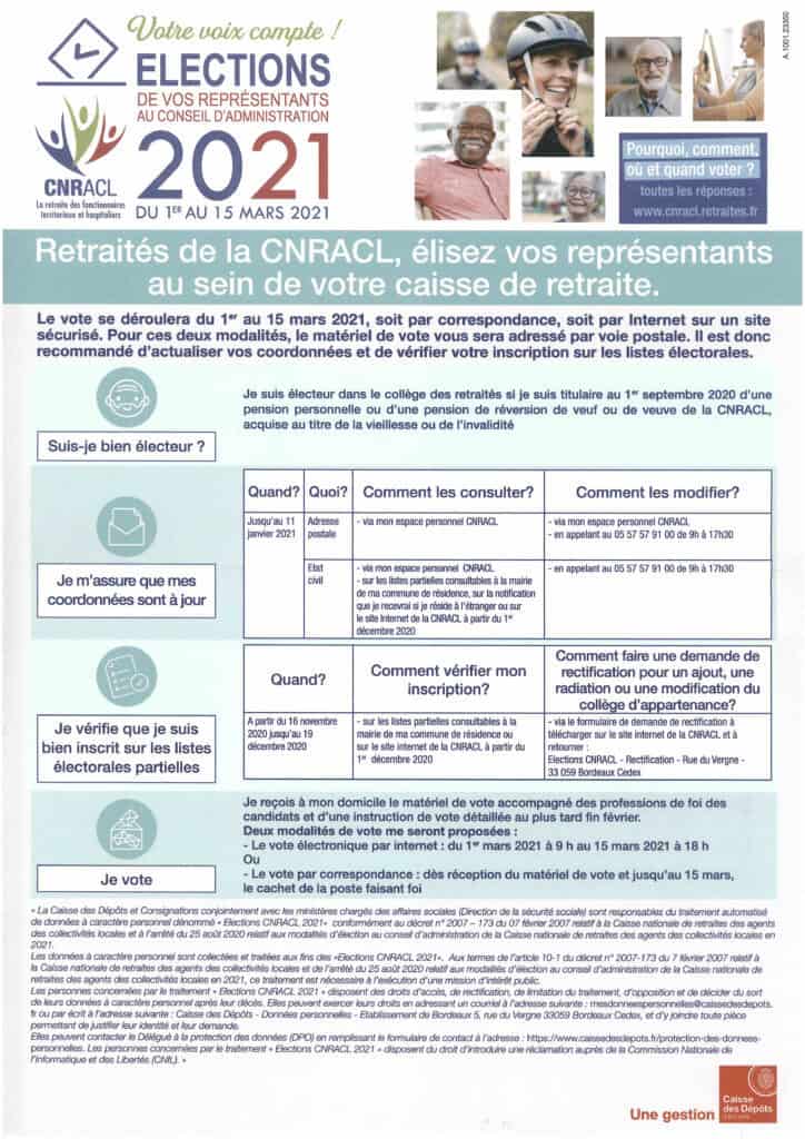 Elections-CNRACL-724x1024.jpg