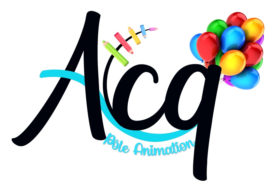 Pôle Animation.jpg
