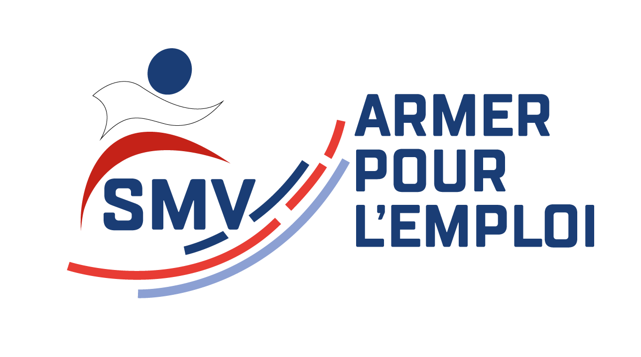 LOGO_SMV_OFFICIEL.png