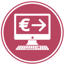 logo paiement en ligne.png
