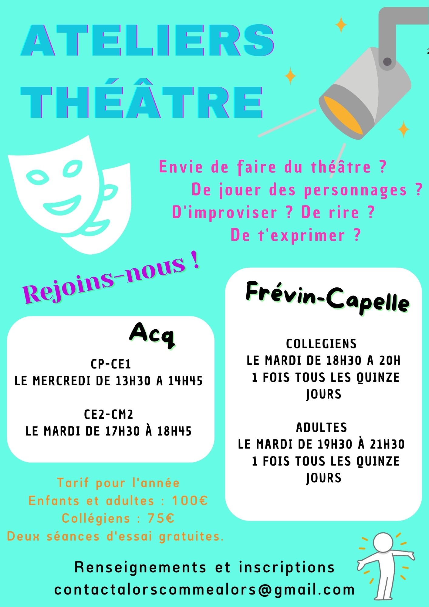 Flyerthéâtre.jpg