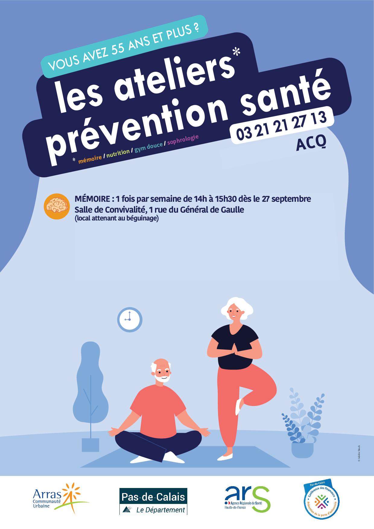 Ateliers mémoires Acq.jpg