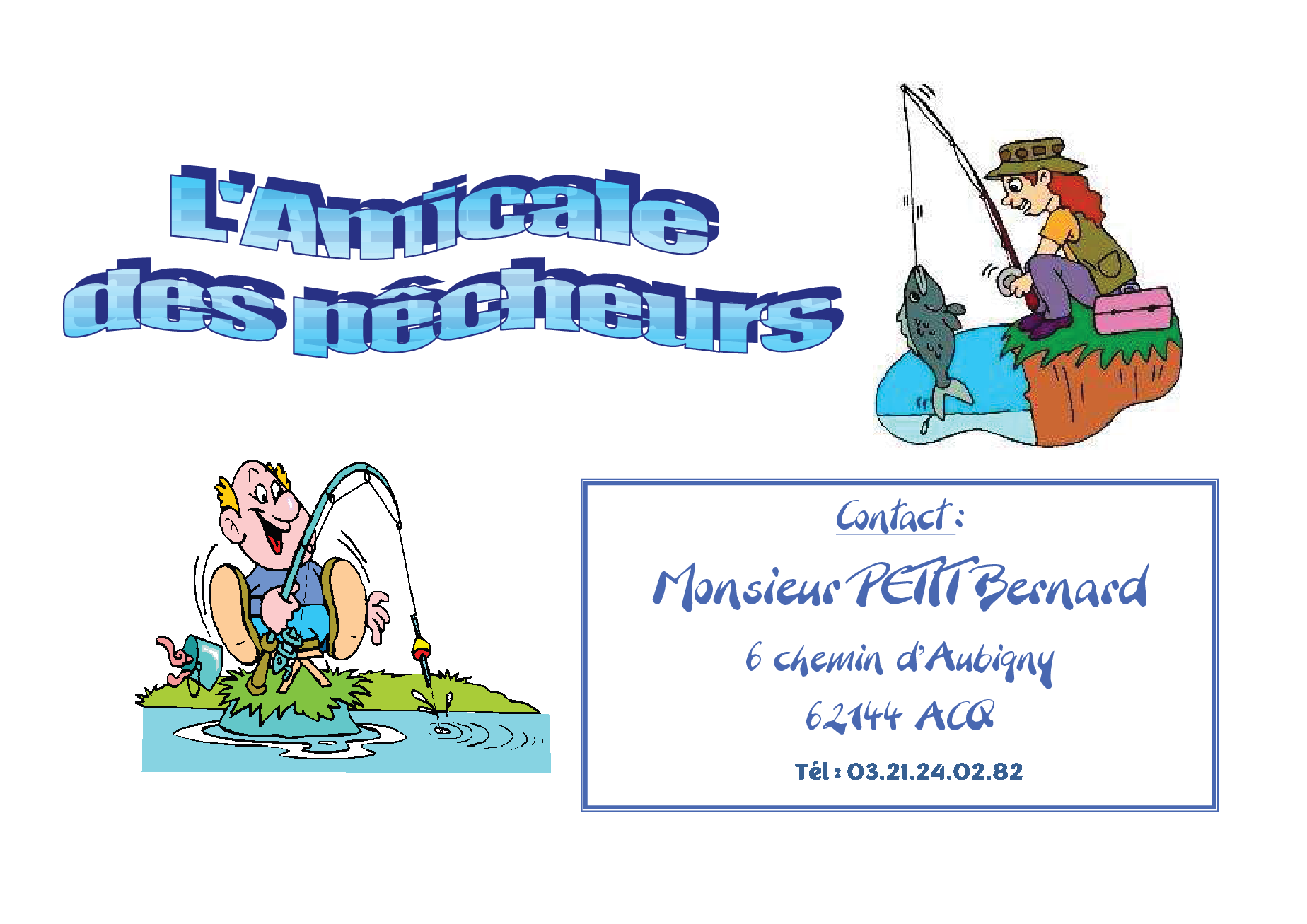 Amicale des pêcheurs.png
