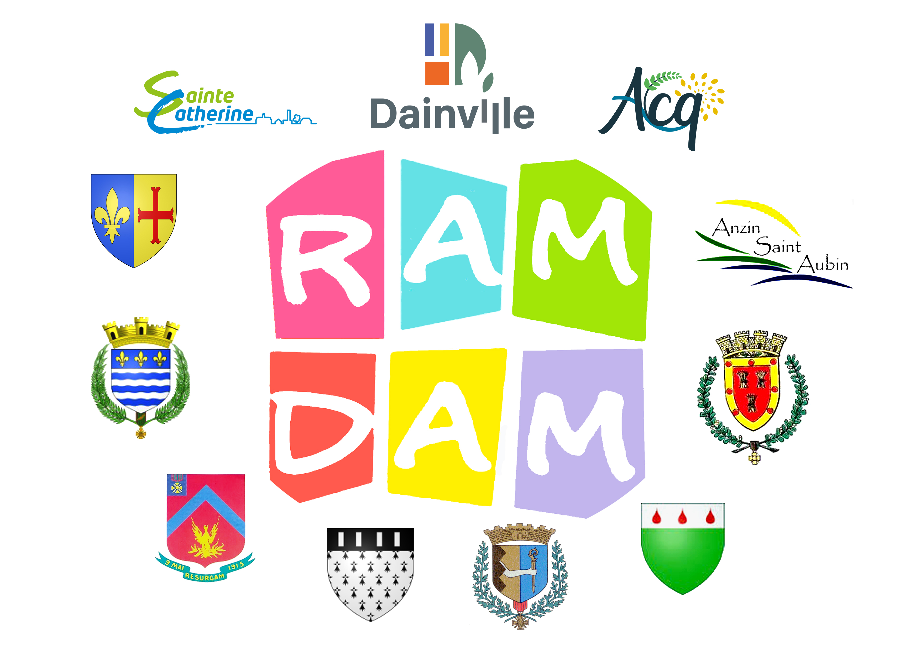 logo RAMDAM 2022.jpg