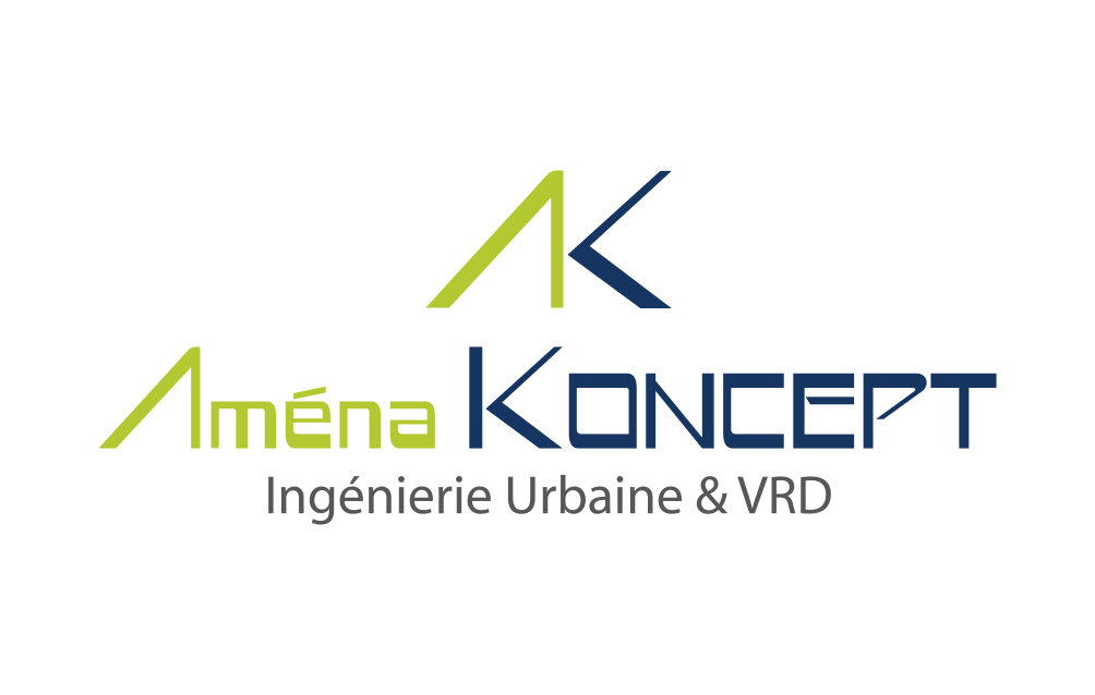 logo-AMENA KONCEPT.jpg
