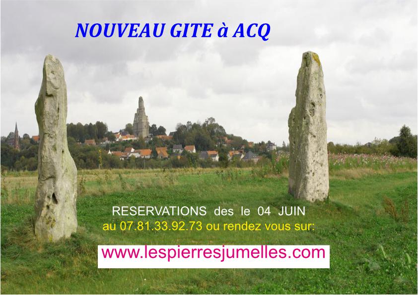 gites bussy.jpg