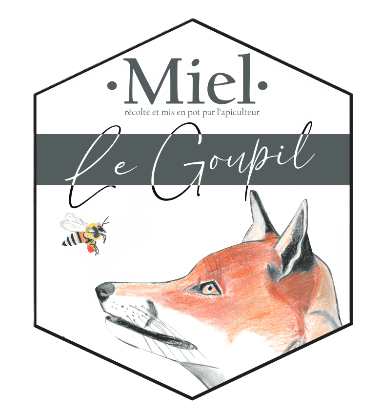 logo le goupil.png