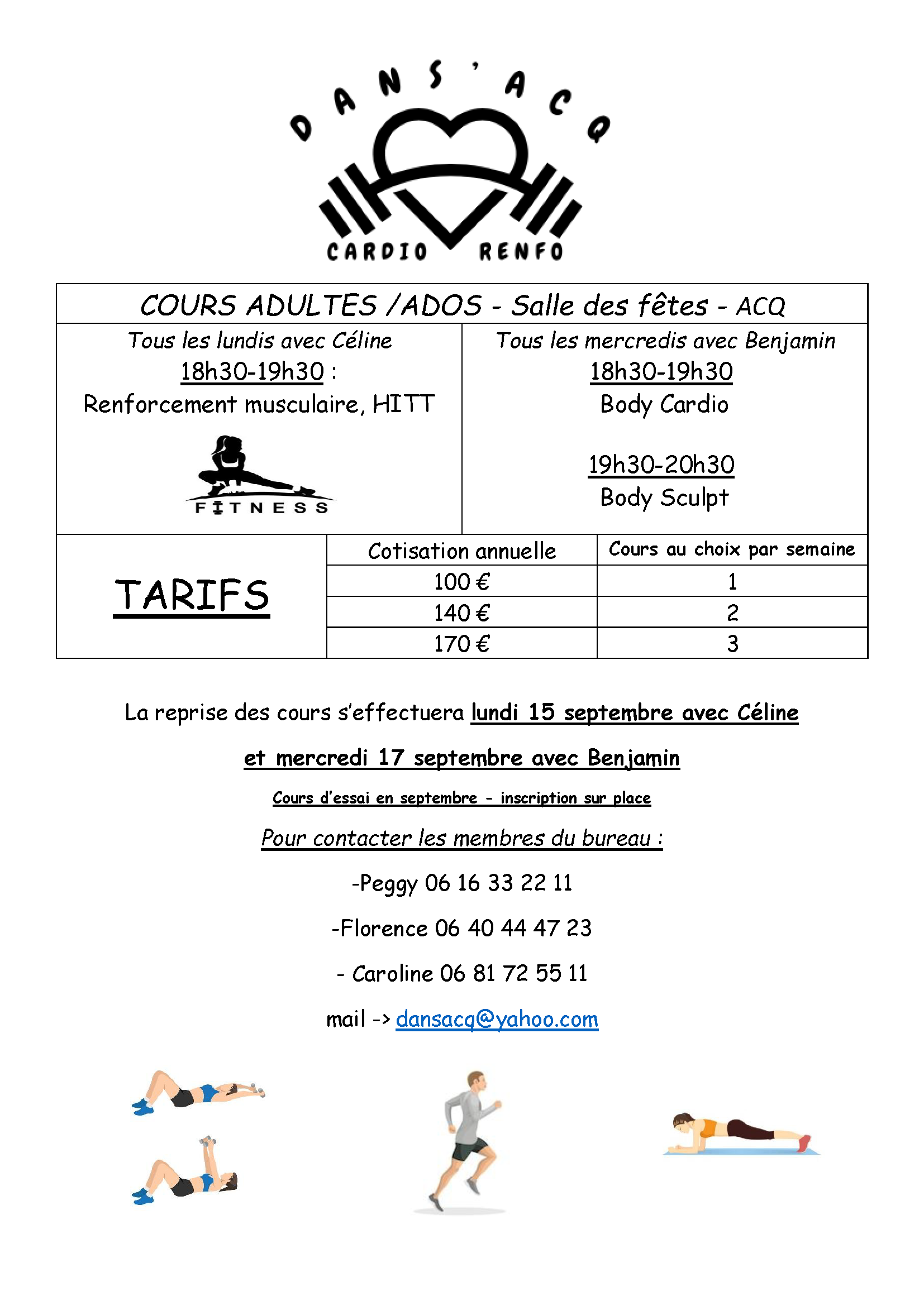 flyer-dans-acq-2025 2026.png