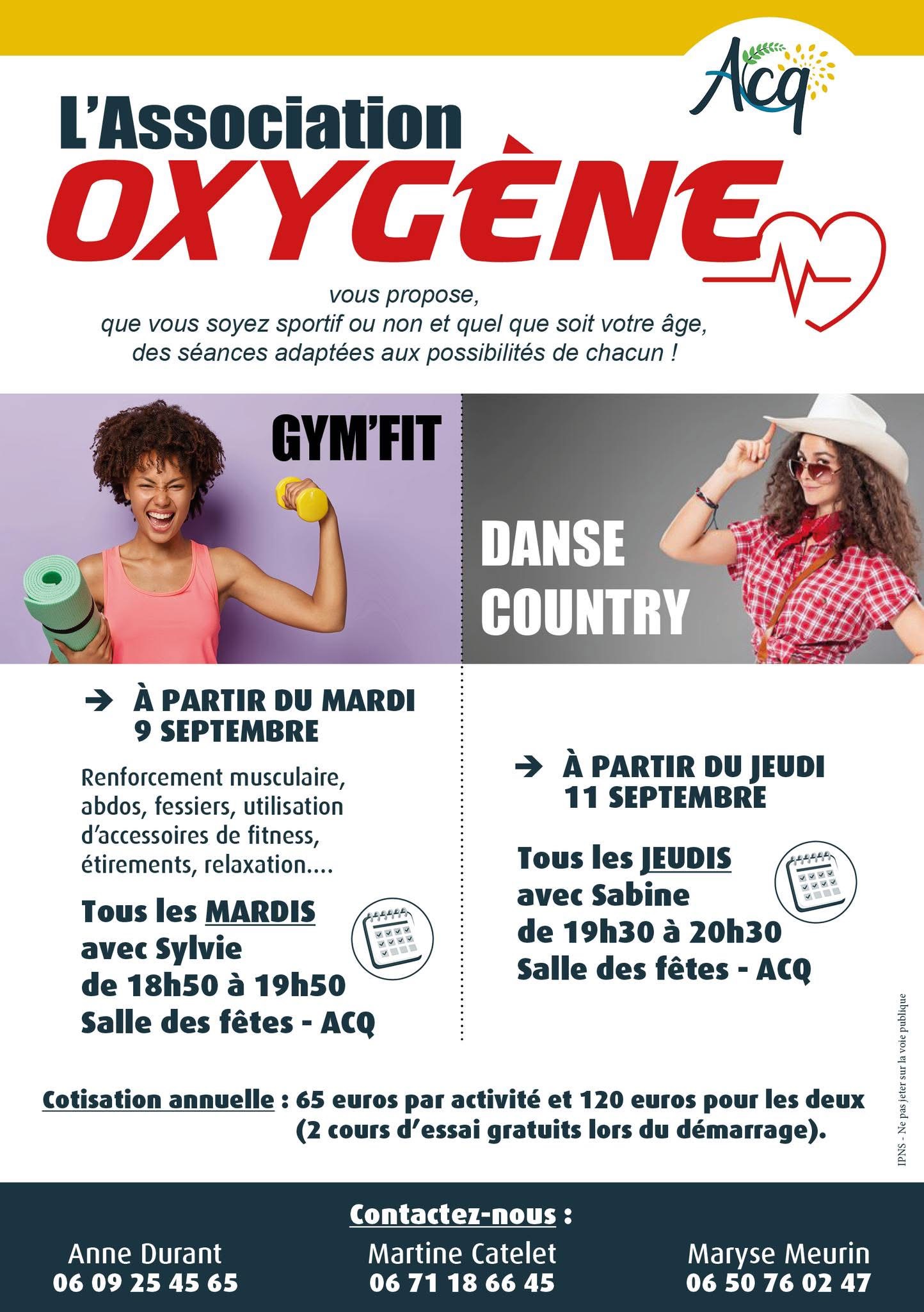 Oxygene 25-26.JPG