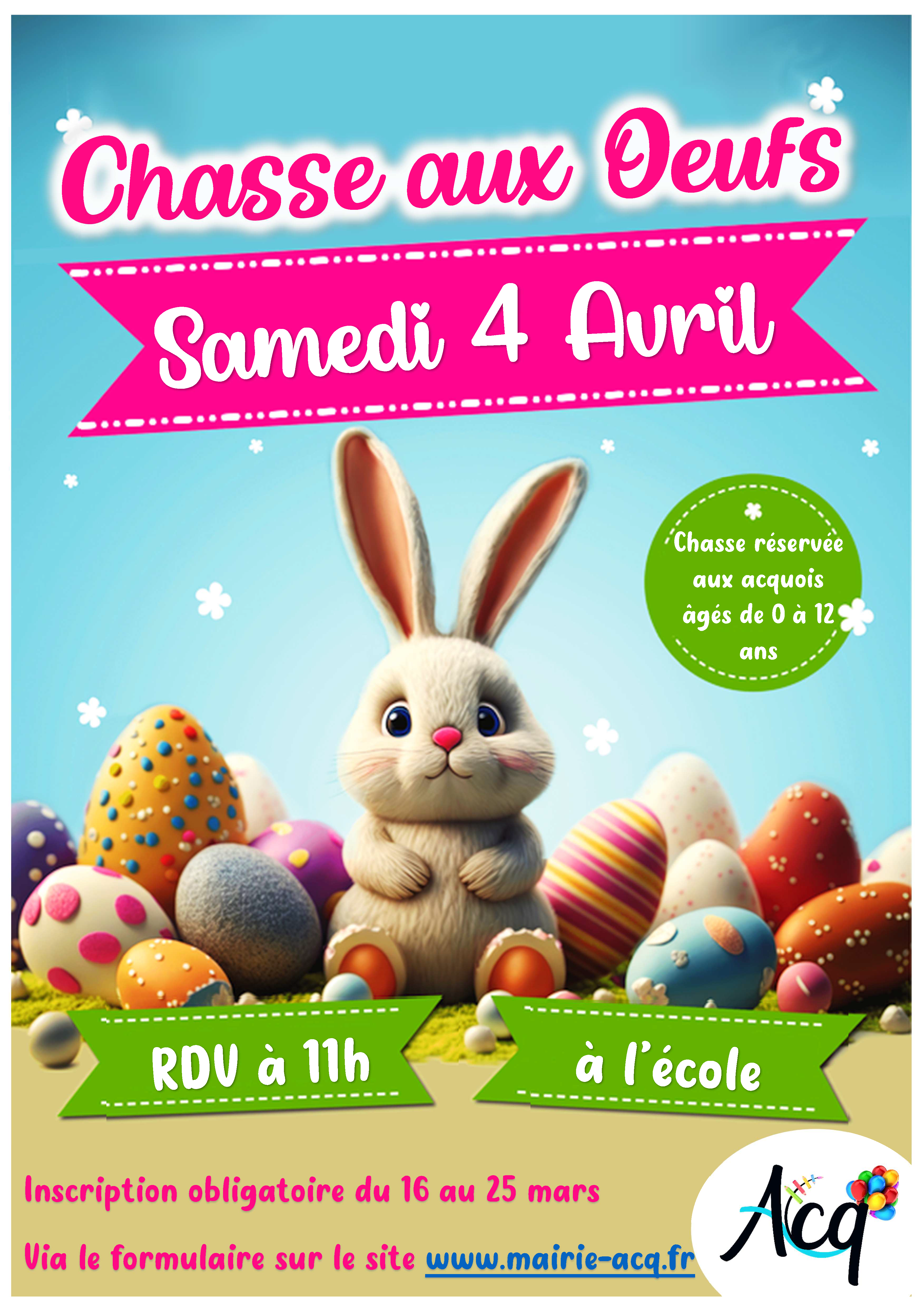 Affiche chasse aux oeufs 2026.png