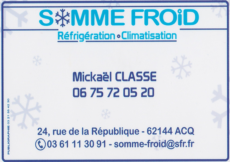 somme froid.png