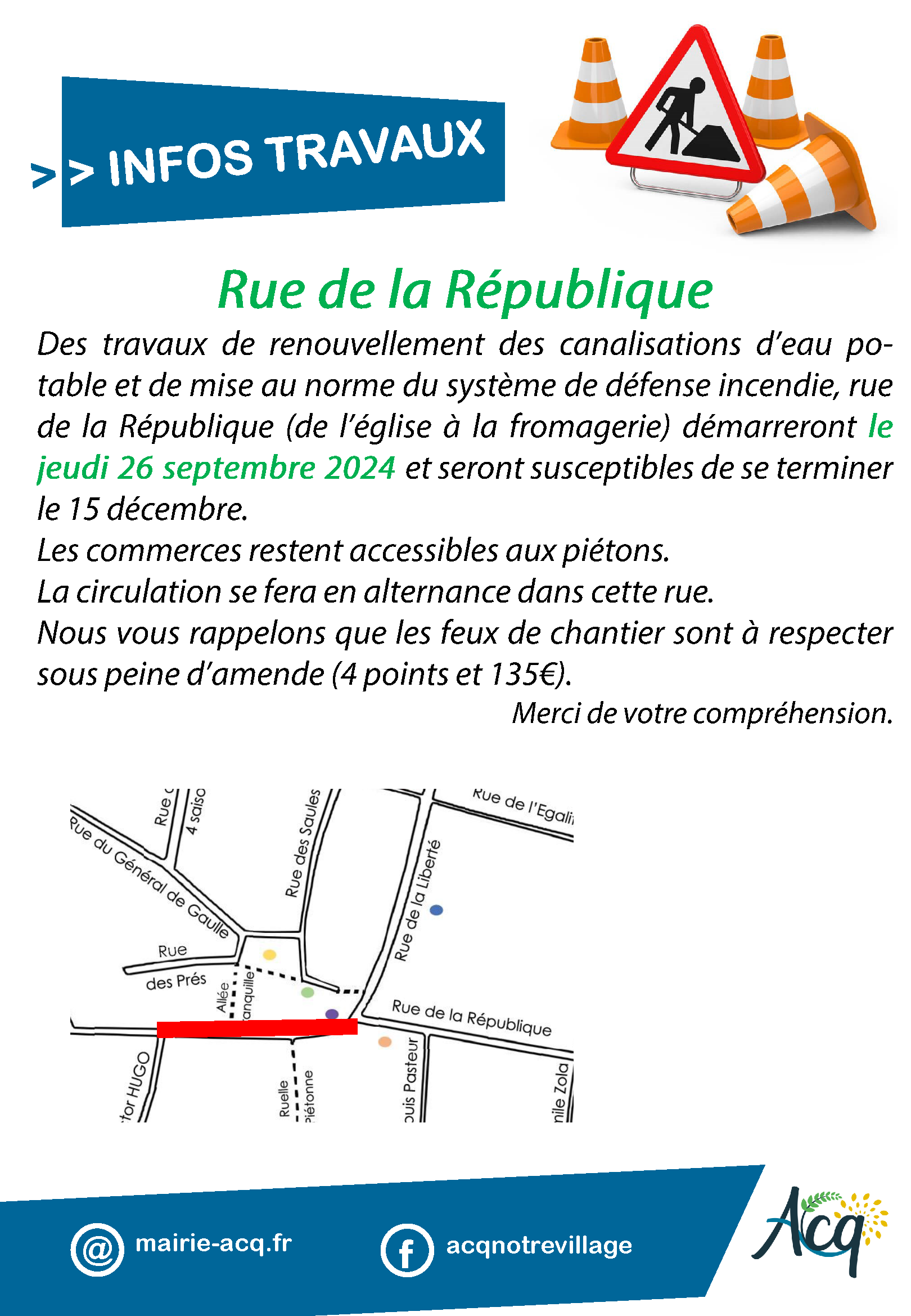 travaux rue de la république 24.png