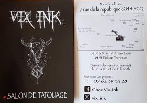 Vix-Ink.jpg