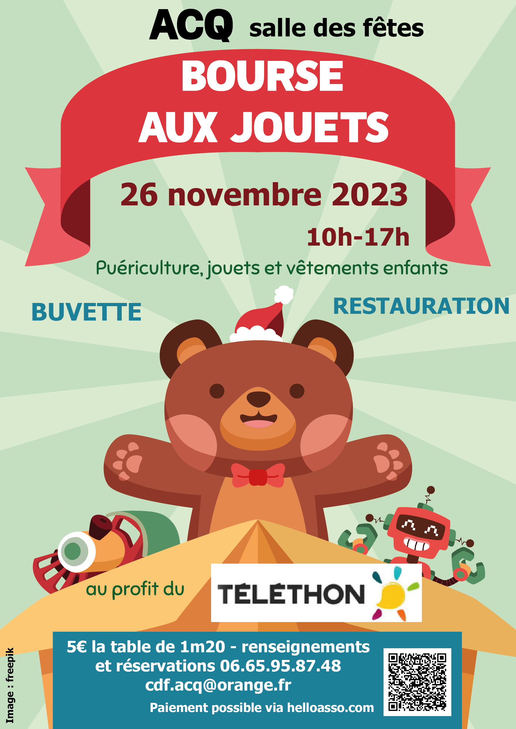 bourse aux jouets 23.png