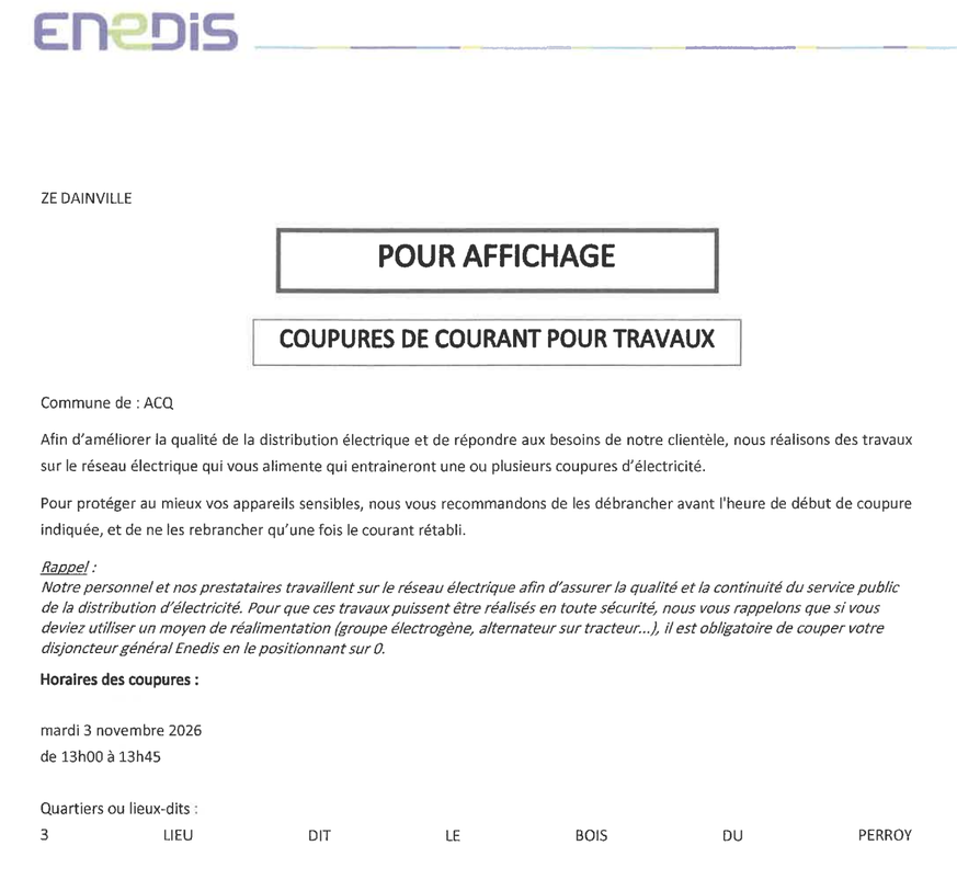 Capture d_écran 2026-10-22 214336.png