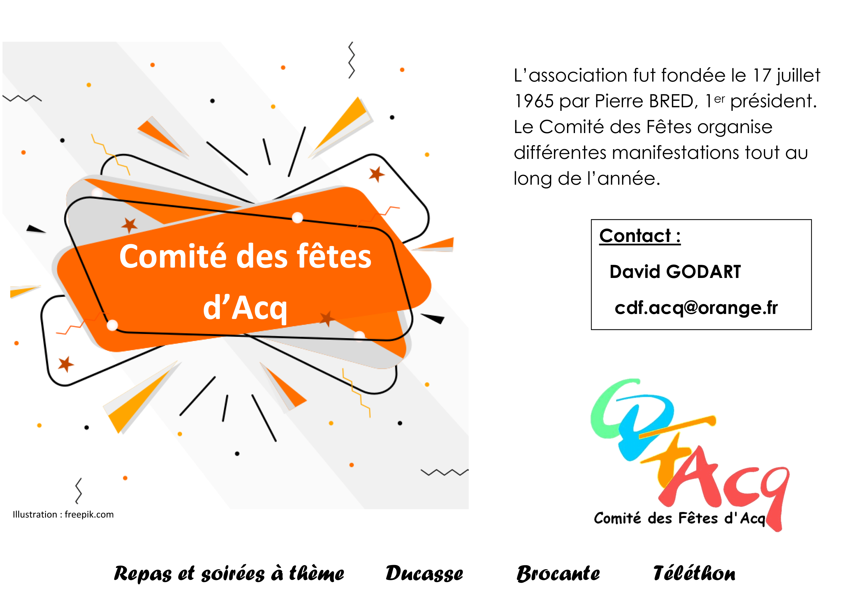 Comite des fetes 2026.png